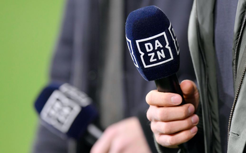 Serie A, diritti tv: Dazn vicina alla vittoria, ma i club chiedono garanzie tecnologiche