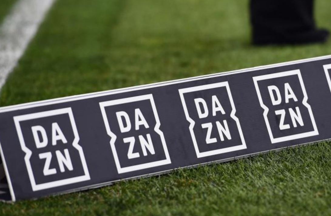 Diritti tv Serie A, Tim si allea con Dazn e punta all’esclusiva per Timvision