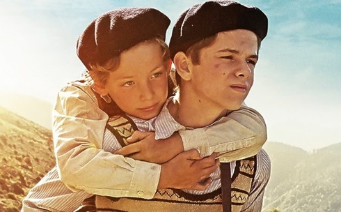 Programmi TV di stasera, mercoledì 24 febbraio 2021. Su Rai1 il film «Un sacchetto di biglie»