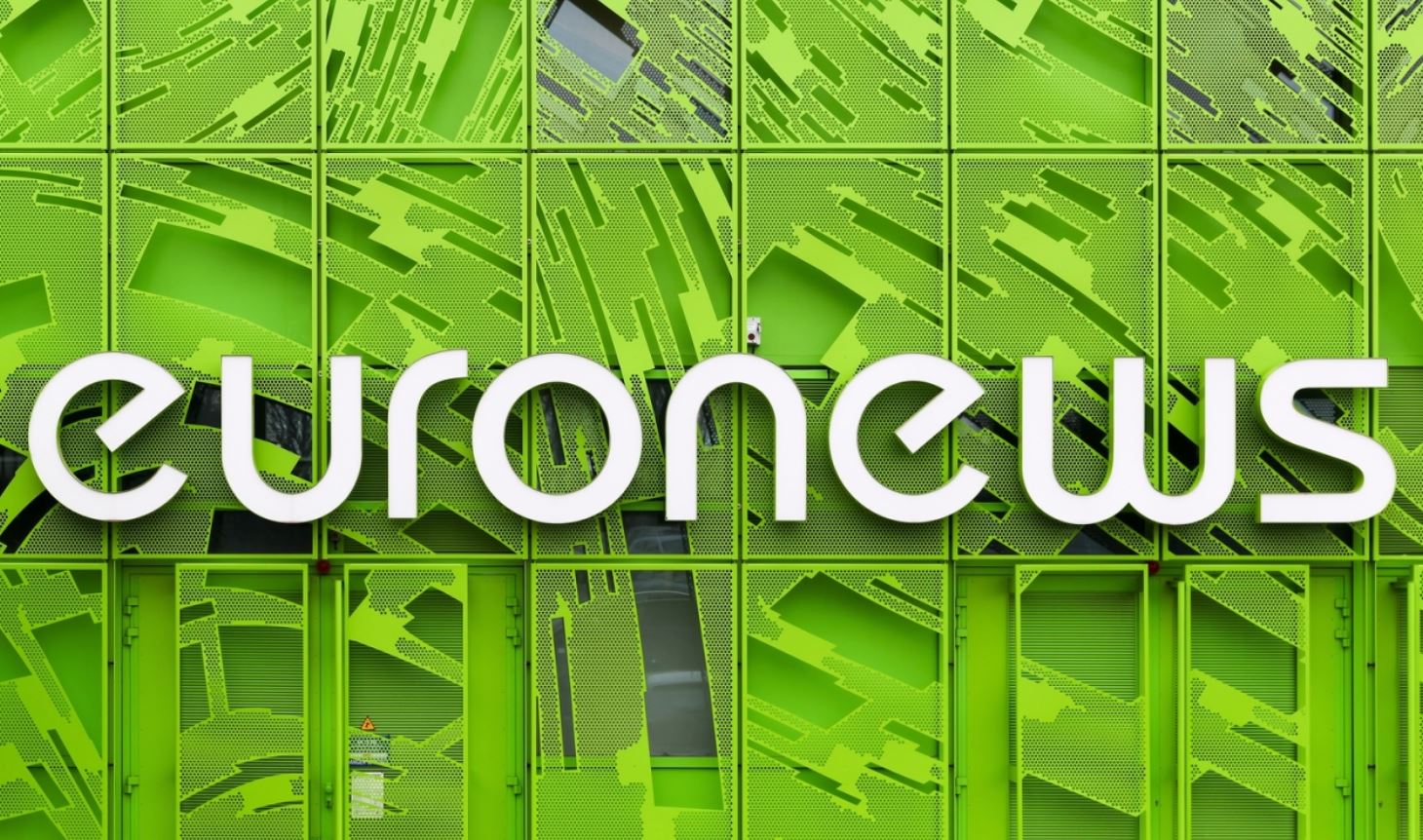 Euronews, il canale italiano a rischio chiusura: lavoratori in rivolta