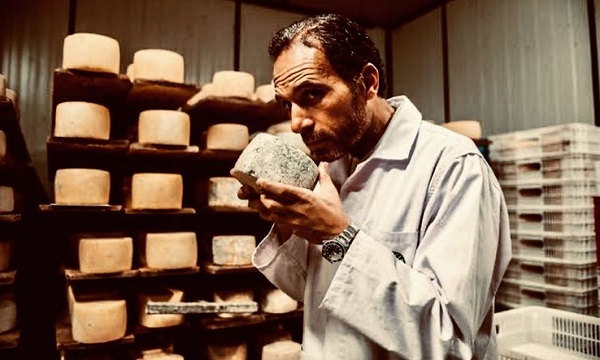 Ferdinando Guglielmotti