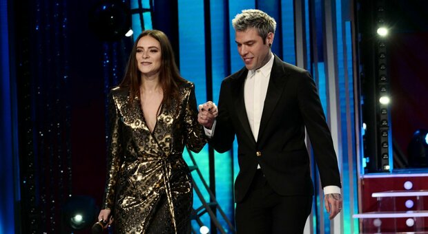 Sanremo 2021, caso Fedez: Codacons presenta esposto in procura contro la Rai