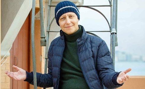 Un Posto al Sole, anticipazioni 8-12 febbraio 2021: nuove sfide professionali per Diego