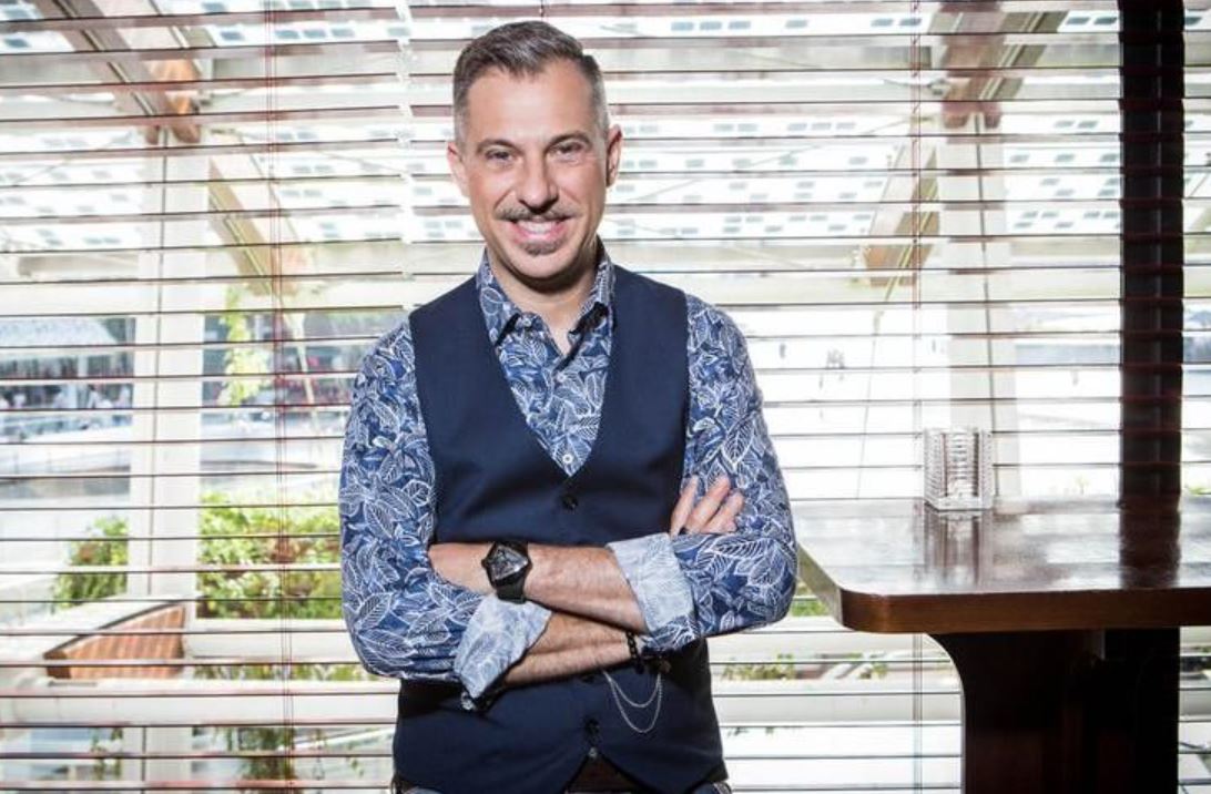 «Il Contadino Cerca Moglie» approda sul Nove. Conduce Gabriele Corsi