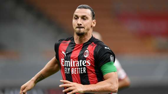 Europa League: Milan, Napoli e Roma tornano in campo. Ecco il programma TV dei sedicesimi