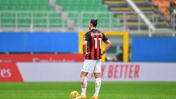 Europa League: Milan, Napoli e Roma a caccia degli ottavi. Ecco il programma TV