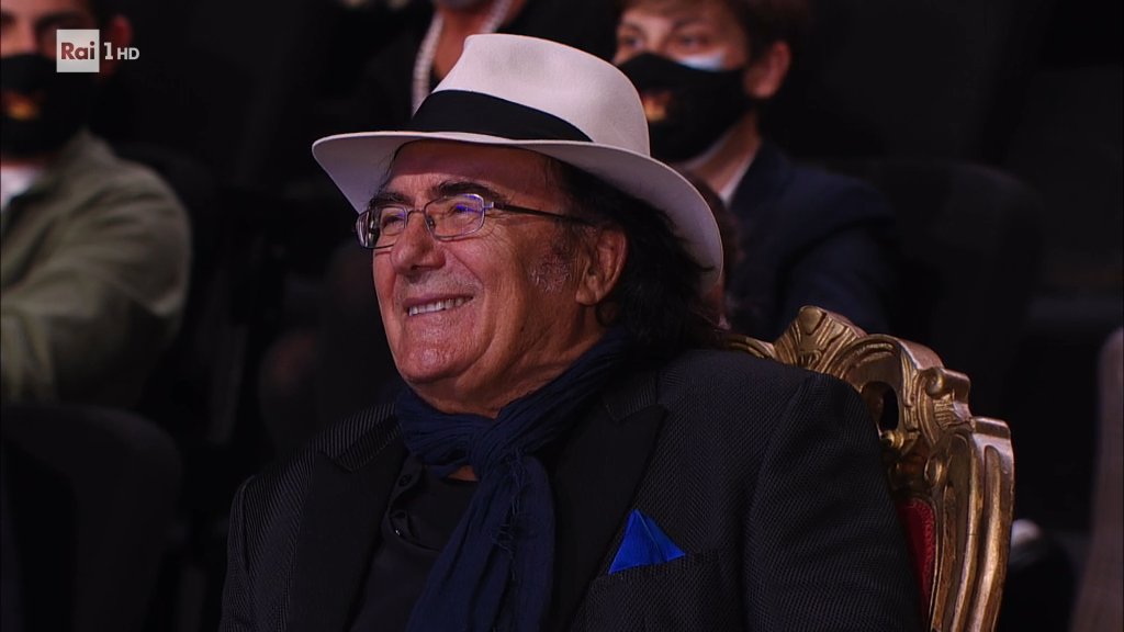 Ascolti TV | Venerdì 12 febbraio 2021. Il Cantante Mascherato fermo al 15.5% (3,4 mln), GF Vip 17.7% (3,2 mln). Quarto Grado 6.5%, Propaganda Live 6.4%, Titolo V 2.8%