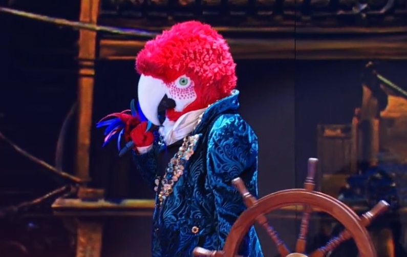 Il Cantante Mascherato 2, stasera il vincitore: chi c’è dietro la maschera?