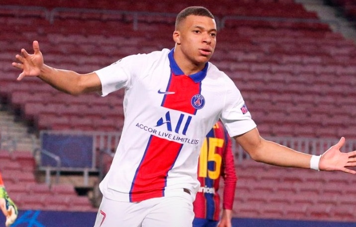 Ascolti TV | Martedì 16 febbraio 2021. Per Sempre la mia Ragazza 17.1%, la Champions 16.1%. Male La Caserma (5.3%)