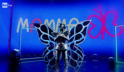 Il Cantante Mascherato 2: continuiamo ad indagare