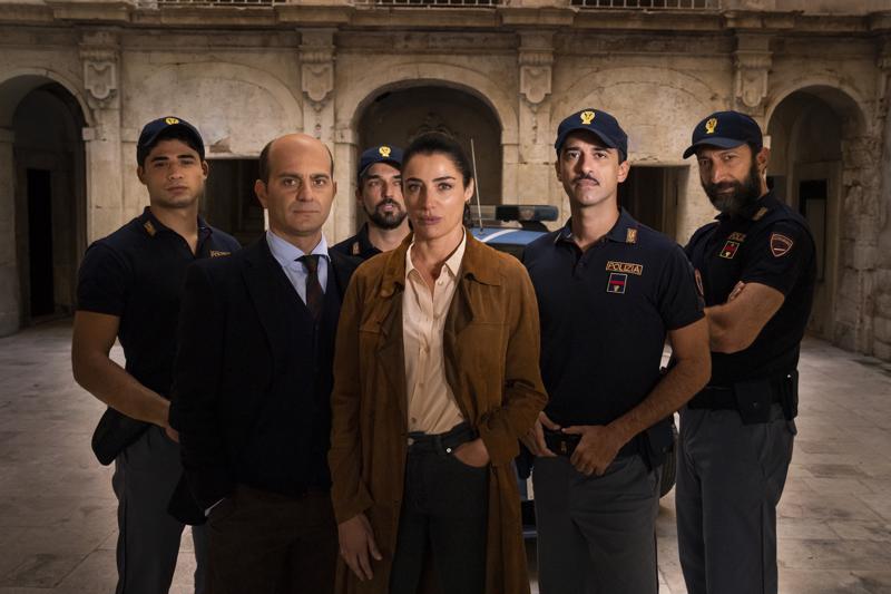 Le Indagini di Lolita Lobosco: anticipazioni ultima puntata di domenica 14 marzo 2021