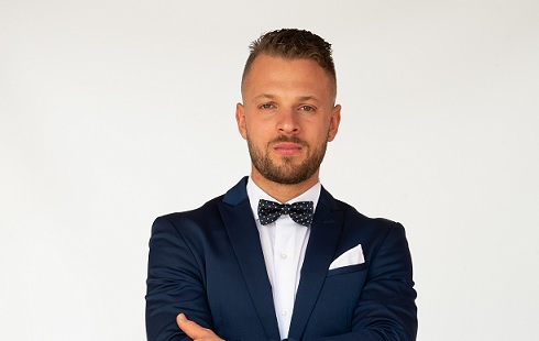 La Pupa e Il Secchione e Viceversa 2021, anticipazioni terza puntata: arriva Manuel Amati, il nuovo Pupo. Ospiti Jo Squillo, Roberto Giacobbo e Enzo Salvi