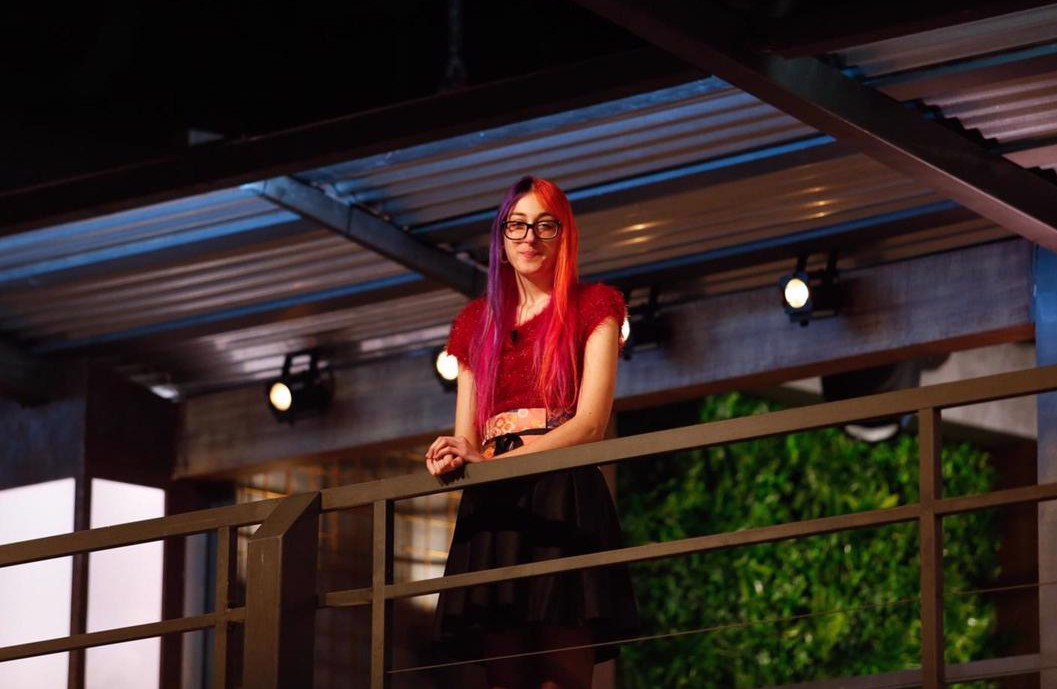 MasterChef 10: il triplete di Irene, in vista della grande sfida finale. Ecco chi accede