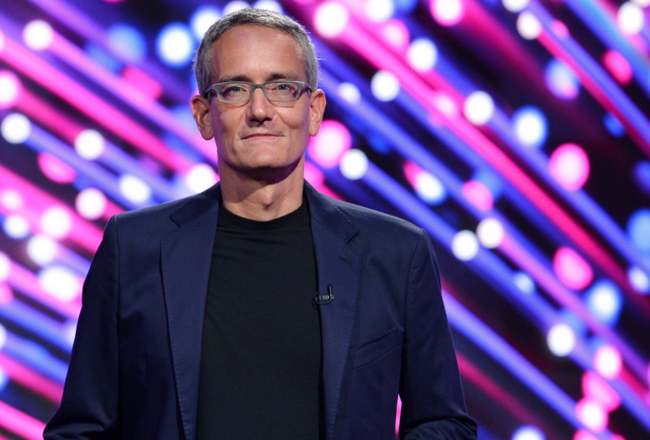 Diritti Tv, Sky protesta: «Accordo Tim-Dazn ha criticità concorrenziali. Danneggia la Serie A»