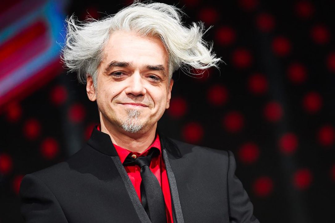 BOOM! Rai riabilita Morgan ed Elettra Lamborghini: saranno ospiti nello speciale di Patty Pravo. E loro spoilerano tutto il parterre della serata (!)