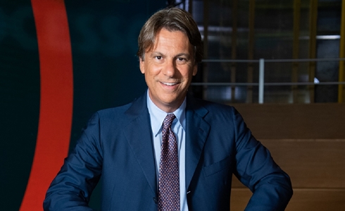 Programmi TV di stasera, lunedì 22 febbraio 2021. Su Rete4 nuovo appuntamento con Nicola Porro e «Quarta Repubblica»