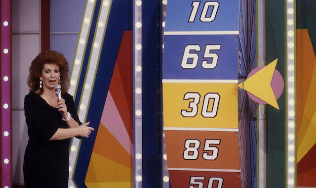 «Ok il prezzo è giusto» torna in tv in Spagna. Intanto Endemol prepara il ritorno de «Il Grande Gioco dell’Oca»