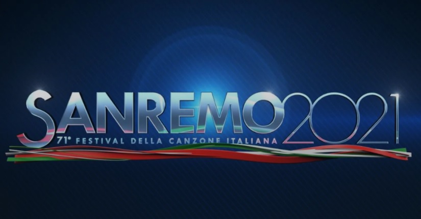 Sanremo 2021: la Conferenza Stampa di presentazione del Festival