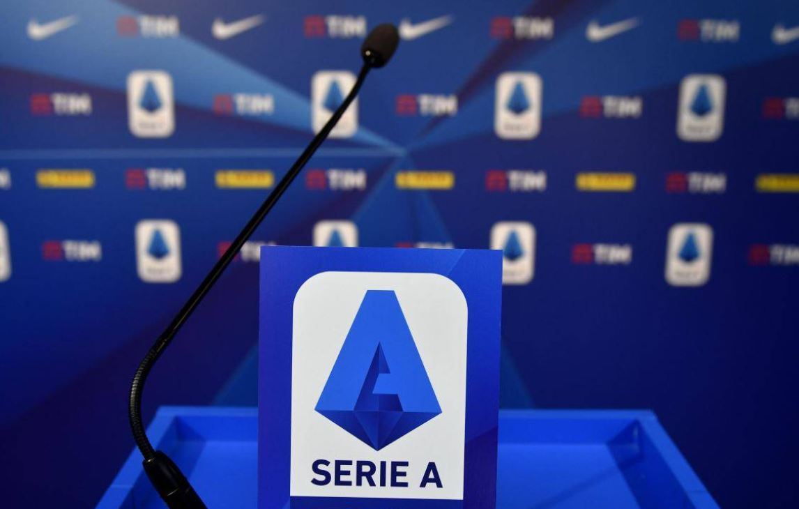 Diritti tv, Serie A paralizzata: 11 voti per Dazn, 9 astenuti. Slitta la decisione