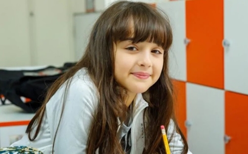 Un Posto al Sole, anticipazioni 15-19 febbraio 2021: tutti a «scuola di ecologia» con la piccola Bianca