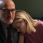 Tutta Colpa di Freud - Claudio Bisio e Caterina Shulha