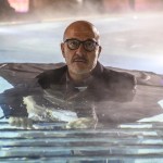 Tutta Colpa di Freud - Claudio Bisio