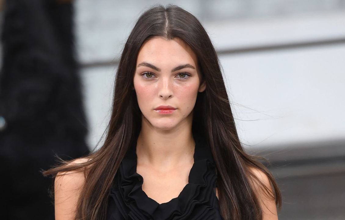 Sanremo 2021, Naomi Campbell a rischio forfait. Arriva la supermodella Vittoria Ceretti