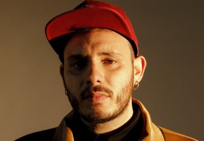 Wrongonyou a Sanremo Giovani 2021 con «Lezioni di Volo» – Testo e video