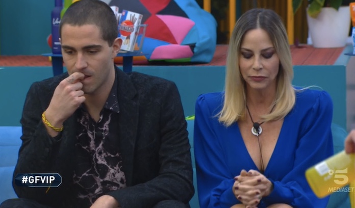 Ascolti TV | Lunedì 15 febbraio 2021. Ricciardi vince con il 23.2% (5,6 mln), GF Vip 20% (3,5 mln). Gruber al 10% con Casalino