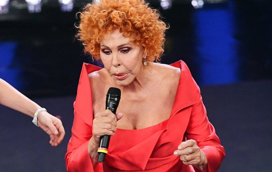 Sanremo 2021, ospiti: Negramaro, Vanoni e Amoroso confermati
