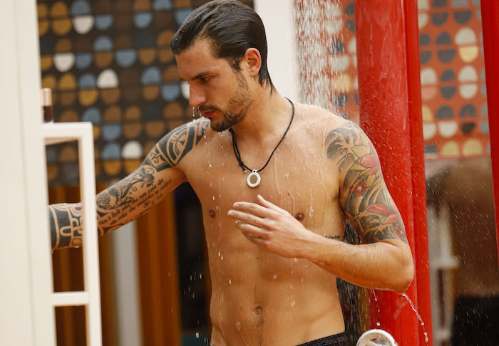 GF Vip 5: Mediaset Extra non sarà più in diretta per eventuali censure