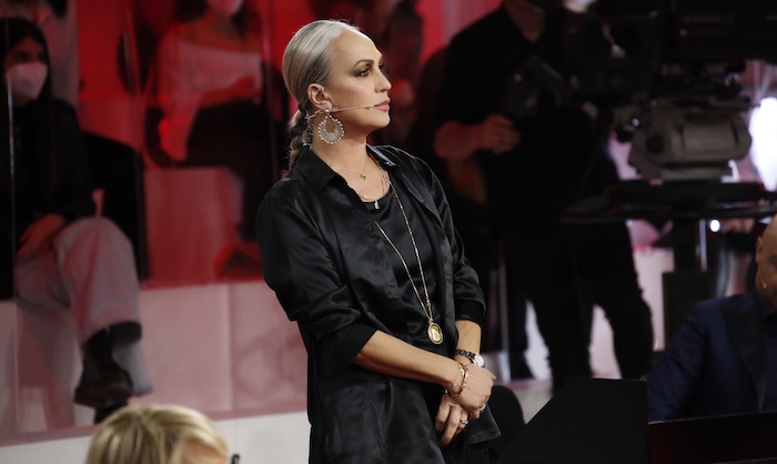 Pagelle TV della Settimana (22-28/03/2021). Promossi Colapesce, Dimartino e Celentano. Bocciati Zorzi e la promozione Rai ad Amazon