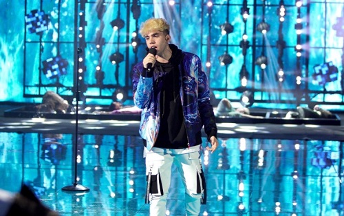 Amici 2021, spoiler seconda puntata Serale: eliminati e ospiti di sabato 27 marzo