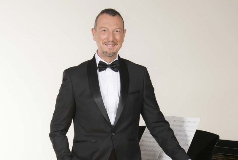 #AmadeusTer a scatola chiusa!