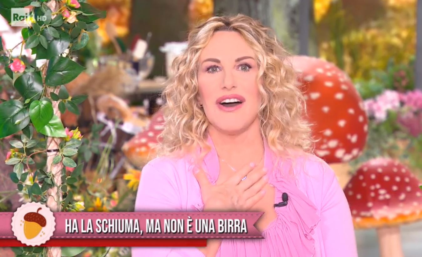 Dopo la borra, la birra!