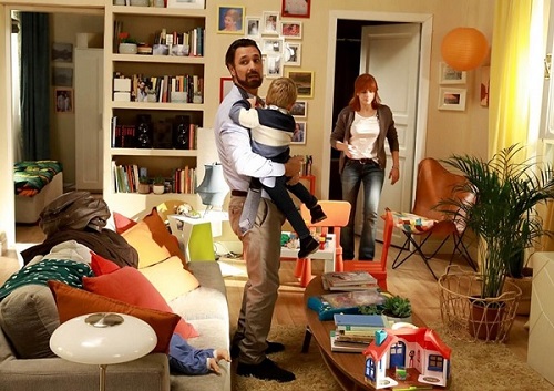 Palinsesti Mediaset, primavera 2021: Bonolis subentra alla D’Urso, al mercoledì staffetta Ferilli-Bova, arrivano Pio e Amedeo con Felicissima Sera