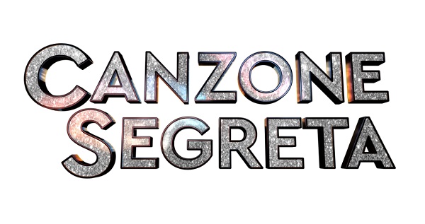 Canzone Segreta debutta su Rai 1 con Franca Leosini e Carlo Conti (anticipazioni e ospiti)