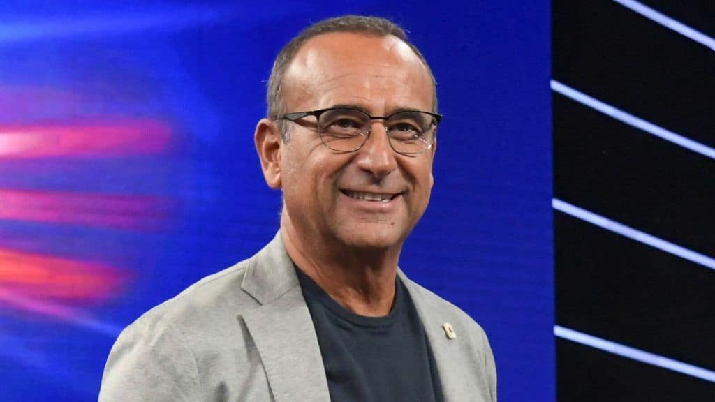 Palinsesti Rai 1, primavera 2021: tante fiction, da Màkari a La Promessa. Tornano i David e lo Zecchino, sabato sera con Top Dieci