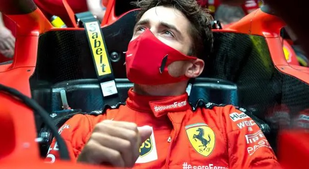 Formula 1, scatta il Mondiale 2021 con il GP del Bahrain. 23 gare totali, 5 in diretta su Tv8 – Calendario e orari TV