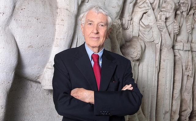 Città Segrete: Corrado Augias riparte dai misteri di Milano