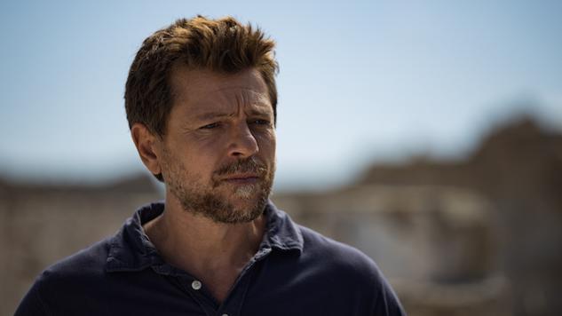 Màkari: anticipazioni ultima puntata di lunedì 29 marzo 2021