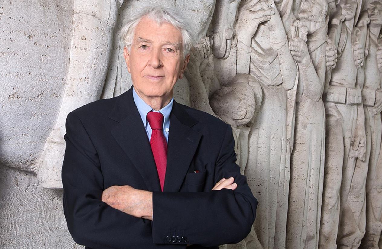 Programmi TV di stasera, sabato 27 marzo 2021. Augias alla scoperta della Roma cristiana