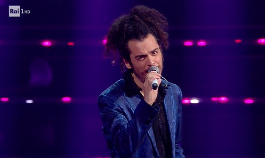 Sanremo 2021, Nuove Proposte: passano il turno anche Davide Shorty e Wrongonyou