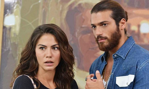 Programmi TV di stasera, mercoledì 3 marzo 2021. Canale 5 schiera «Daydreamer» contro il «Festival». In partenza le tre serate ‘horror’ di Italia 1