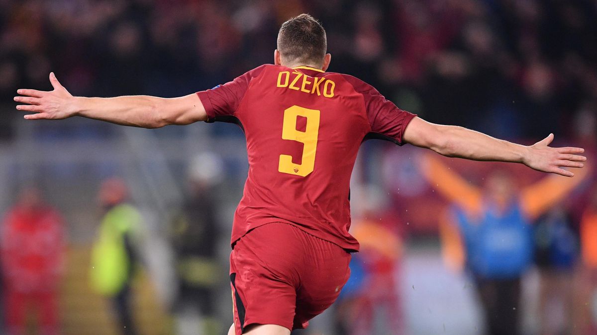 Europa League: alle 18.55 il Milan a Manchester, in serata la Roma ospita lo Shakhtar. Ecco il programma TV degli ottavi