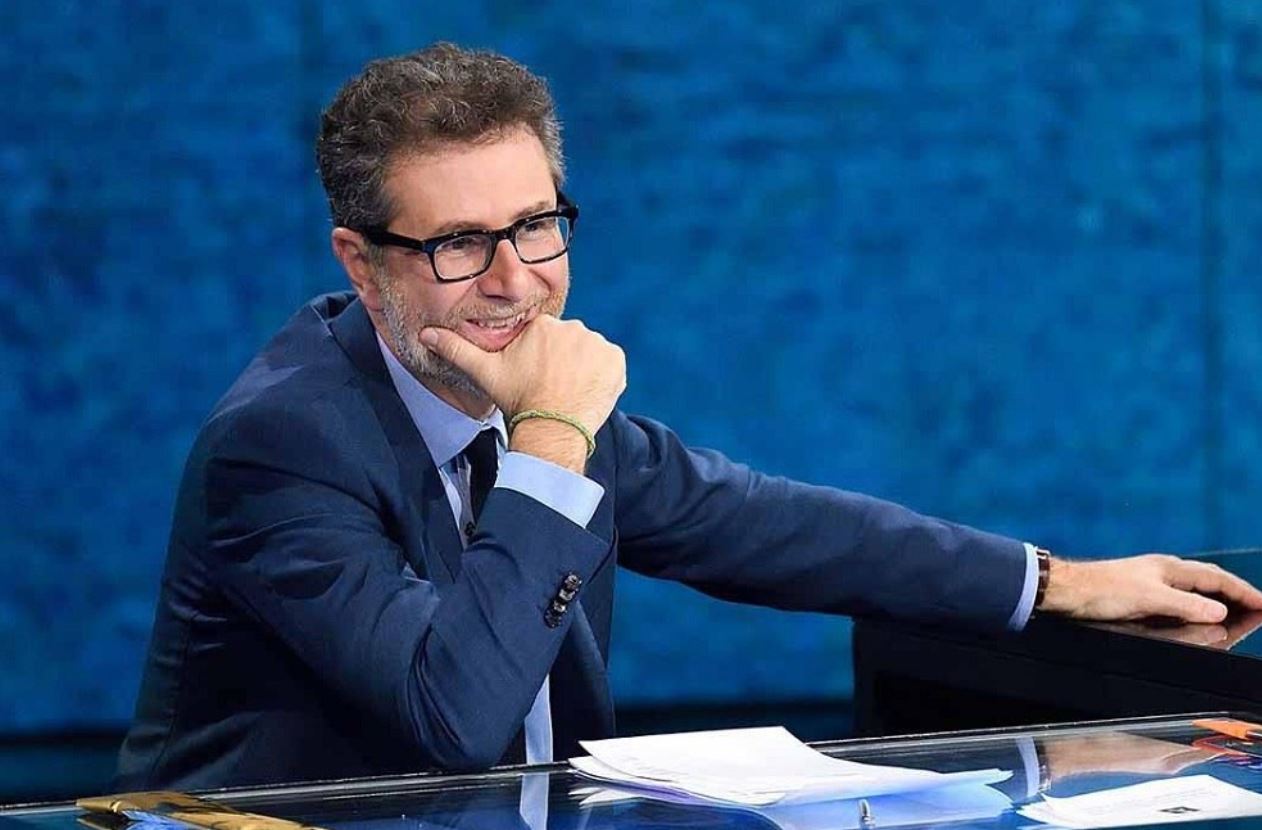 Programmi TV di stasera, domenica 7 marzo 2021. Ibra e Orietta Berti ospiti da Fazio