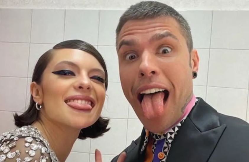 Programmi TV di stasera, domenica 28 marzo 2021. Fedez e Michielin da Fazio, ultima puntata per la D’Urso