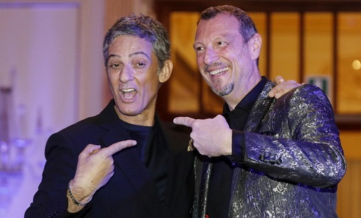 Sanremo 2021: dove e come rivedere il Festival