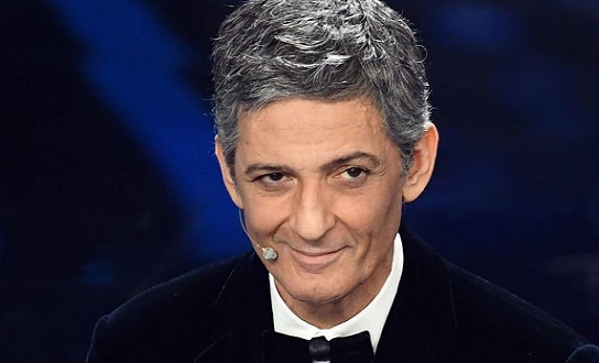 Sanremo 2021: ecco come funziona la giuria demoscopica