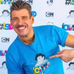 Francesco Gabbani